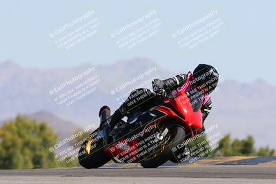 media/Apr-13-2024-SoCal Trackdays (Sat) [[f1617382bd]]/5-Turn 9 Entry (1050am)/